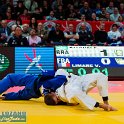 Paris 2014 by P.Lozano cat -60 kg (62)